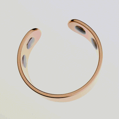 Calmi Ring - Original