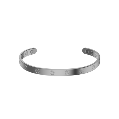 Calmi Bracelet - Signature Edition
