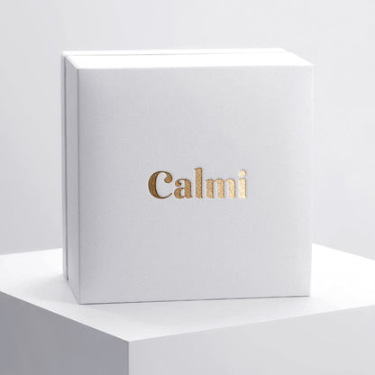 Calmi Ring - Original