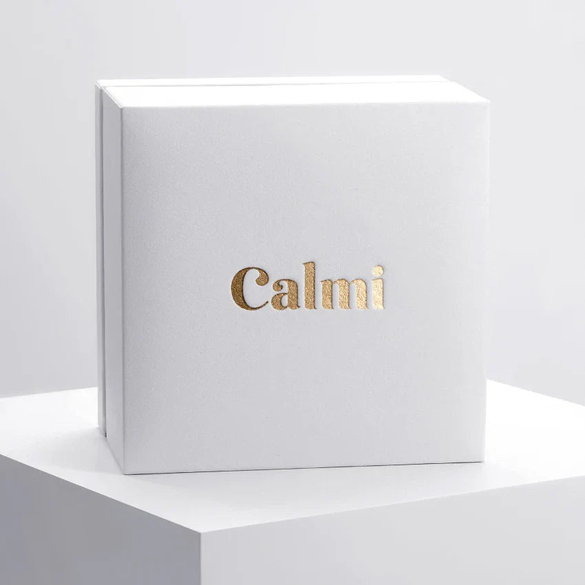 Calmi Earrings - The Original