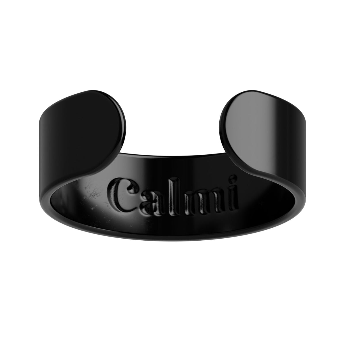 Calmi Ring - Special Men Edition