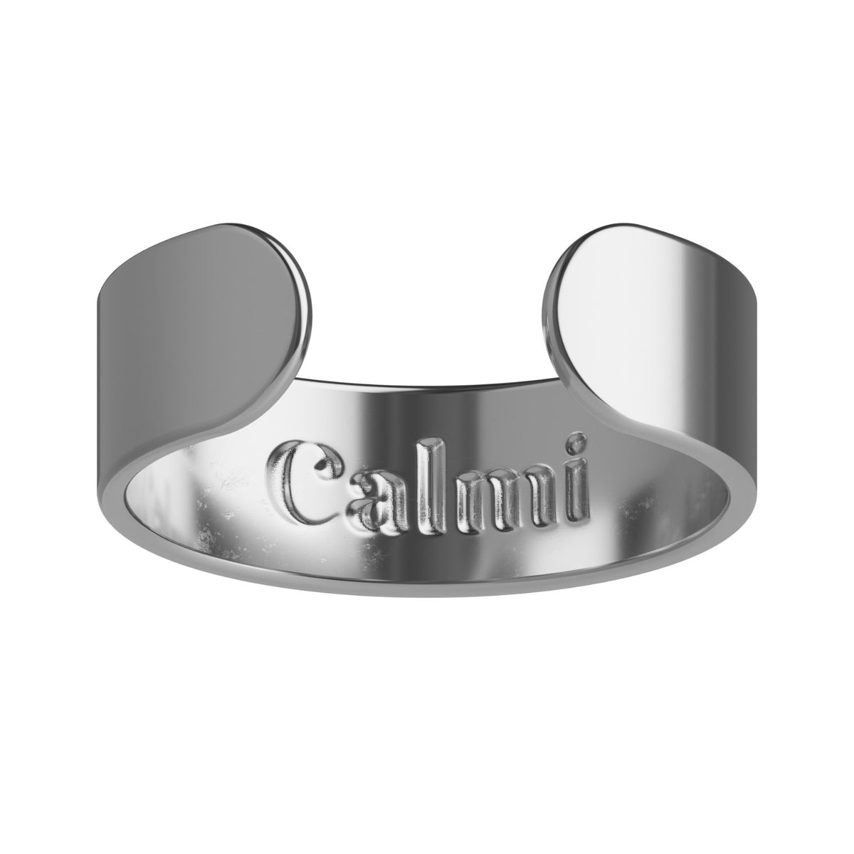 Calmi Ring - Bundle test