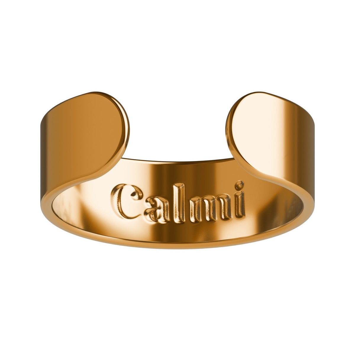 Calmi Ring - Original
